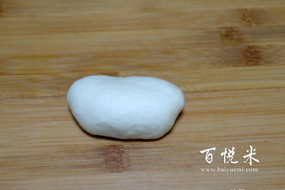 自己在家做面包，比面包店的還好吃，烘焙小白也能做